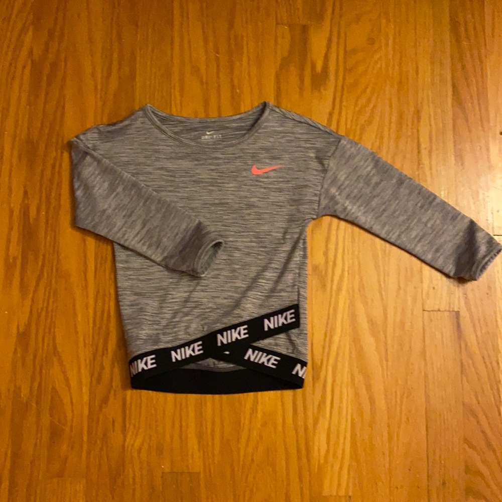 Nike DRI-FIT